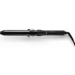 Cera Curling Iron 38 mm – Zboží Mobilmania