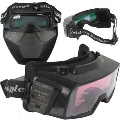 Mar Pol M79385 – Zboží Dáma