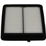 AMC Filter Vzduchový filtr SA-9102 – Hledejceny.cz