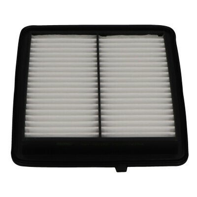 AMC Filter Vzduchový filtr SA-9102 – Hledejceny.cz