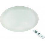 Eglo 97527 – Sleviste.cz