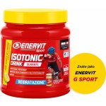 ENERVIT Isotonic Drink 150 g – Zboží Mobilmania