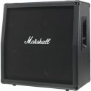 Marshall MG412ACF