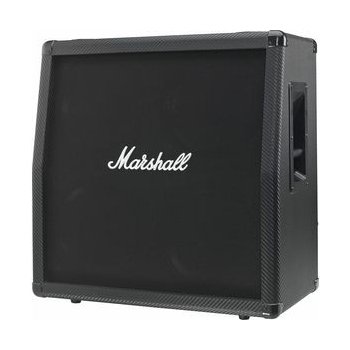 Marshall MG412ACF