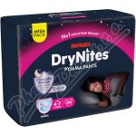 DryNites natah.kalhot.dívky 4-7let/17-30kg/26ks – Zbozi.Blesk.cz