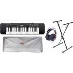 Casio CTK 240 SET – Hledejceny.cz