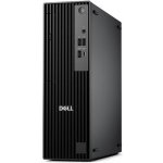 Dell Pro Slim QCS1250 9TPC8 – Zboží Živě