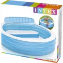 Intex Family Center 224 x 216 x 76 cm 57190