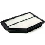Vzduchový filtr Dr!ve+ DP1110.10.0459 – Hledejceny.cz