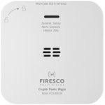 Firesco FCO-850 SA – Hledejceny.cz