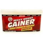 XXtreme Maximum Heavy Weight Gainer 3000 g – Hledejceny.cz