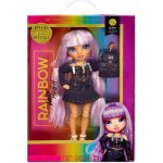 Rainbow High Avery Styles 23cm – Hledejceny.cz