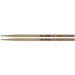 Vic Firth X5AN Extreme,nyl – Zboží Mobilmania