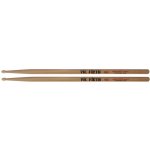 Vic Firth X5AN Extreme,nyl – Hledejceny.cz