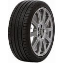 Hifly HF805 255/35 R18 94W