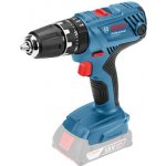 Bosch GSB 18V-21 0.601.9H1.176 – Zbozi.Blesk.cz