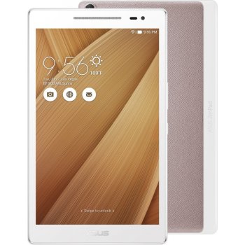 Asus ZenPad Z380M-6L017A