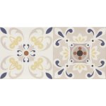 Fabresa ARN021 1m² – Zboží Mobilmania