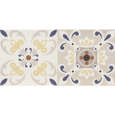 Fabresa ARN021 1m² – Zboží Mobilmania