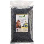 Stiefel Černý kmín pelety 3 kg – Hledejceny.cz