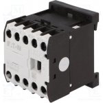 Eaton DILER-31-G 24VDC – Hledejceny.cz