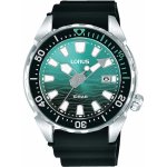 Lorus RH951RX9 – Zboží Dáma