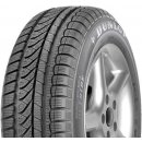 Dunlop SP Winter Response 175/70 R14 84T