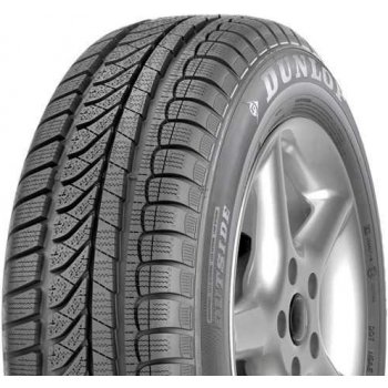 Dunlop SP Winter Response 175/70 R14 84T