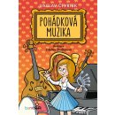 Pohádková muzika