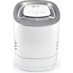 Airbi HUMID – Hledejceny.cz