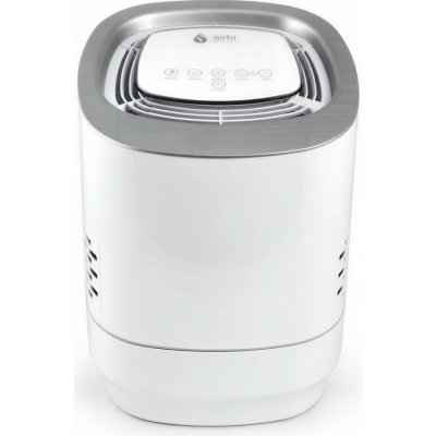 Airbi HUMID – Hledejceny.cz