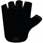 Silvini Oresto SF black – Hledejceny.cz