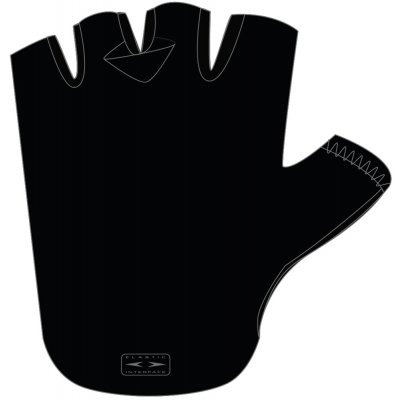 Silvini Oresto SF black – Hledejceny.cz