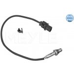 Lambda sonda MEYLE 314 803 0002