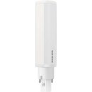 Philips CorePro LED PLC 8.5W 2P G24d-3 ROT Teplá bílá 8,5W