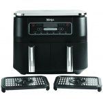 Ninja AF 300 – Zbozi.Blesk.cz