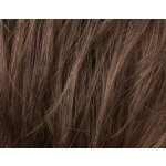 Hairformance by Ellen Wille paruka Steven sport – Hledejceny.cz
