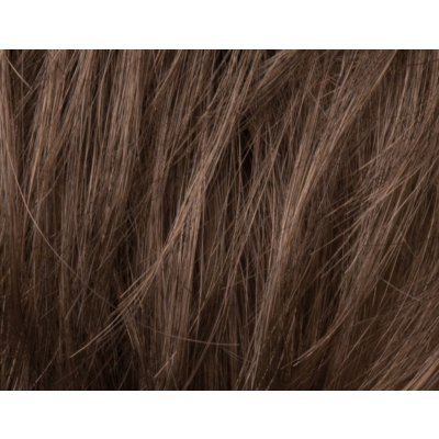 Hairformance by Ellen Wille paruka Steven sport – Hledejceny.cz