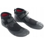 ION Ballistic Shoes 2.5 IS BLACK – Hledejceny.cz