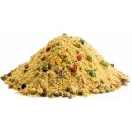 Mivardi Krmítková směs R1 Carp 1,4kg - Vanilka – Zbozi.Blesk.cz