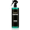 Péče o autosklo Angelwax Vision Glass Cleaner 500 ml