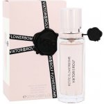 Viktor & Rolf Flowerbomb parfémovaná voda dámská 20 ml – Hledejceny.cz