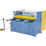 Bernardo HST 1300 x 4 – Hledejceny.cz