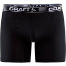 Craft Greatness 3" Boxer Black