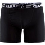 Craft Greatness 3" Boxer Black – Hledejceny.cz