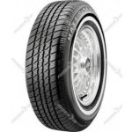 Maxxis MA1 195/75 R14 92S – Sleviste.cz