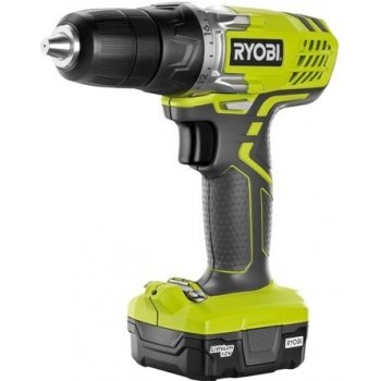 RYOBI R12SD13S