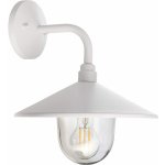 Deko-Light 341247 – Hledejceny.cz