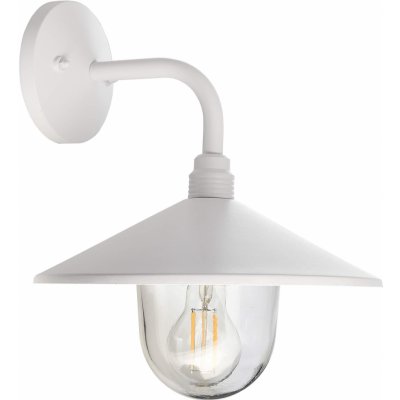 Deko-Light 341247 – Hledejceny.cz