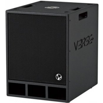 Verse Sub MKII 15